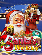 วิธีเล่น slotpg ฝาก 19 รับ 100 ให้คุ้มค่า