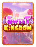 เล่น joker ผ่าน วอ เลท ง่ายๆ สนุกได้ทุกที่