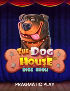 joker ผู้หญิง: สูตรเด็ดทำเงินจากเกมออนไลน์