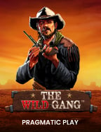 แนะนำ joker ผ่าน วอ เลท สนุกง่ายเล่นได้ทันใจ