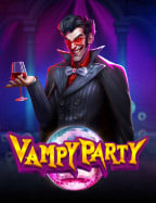 joker ปิด ปรับปรุง กี่ โมง? มาหาคำตอบกันเถอะ!