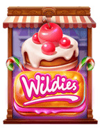 รีวิวเกมสล็อต joker ผู้หญิง สุดสนุกและน่าตื่นเต้น