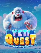 สูตรการเล่นสล็อต joker ฝาก 1 บาท ที่คุณต้องรู้