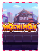 joker ฝาก 1 บาท รับ 100 สนุกได้ไม่จำกัด